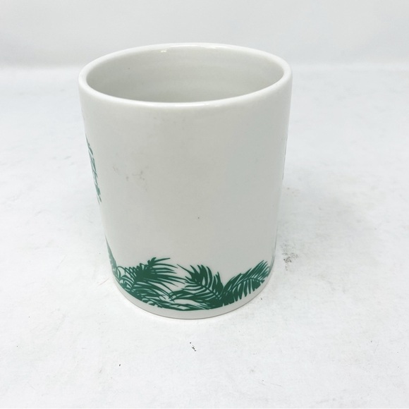 Golden Nugget Laughlin Nevada Casino Mug 12oz - Picture 4 of 6